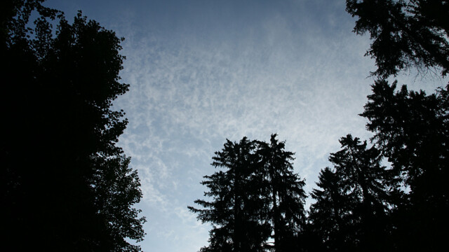 Wolkenspiel Wolkenspiel