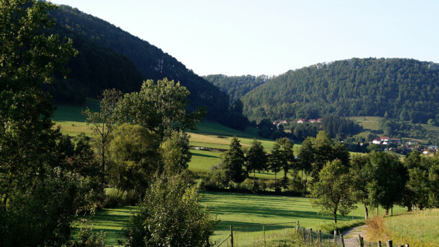 Licht und Schatten Licht und Schatten