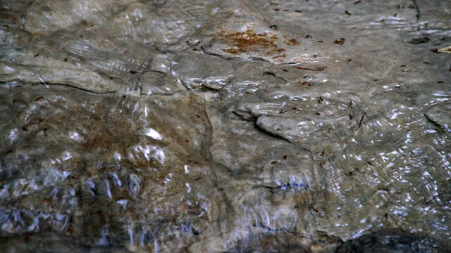 Reichlich Wasser Reichlich Wasser