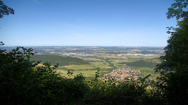 Weiler in den Bergen Weiler in den Bergen