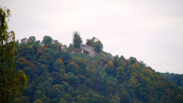 Hiltenburg Hiltenburg