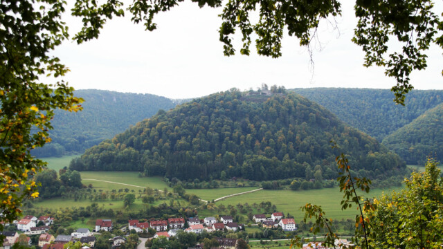 Hiltenburg Hiltenburg