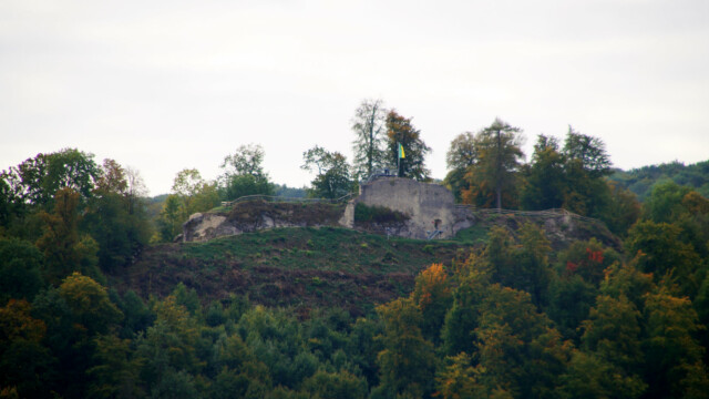 Hiltenburg Hiltenburg
