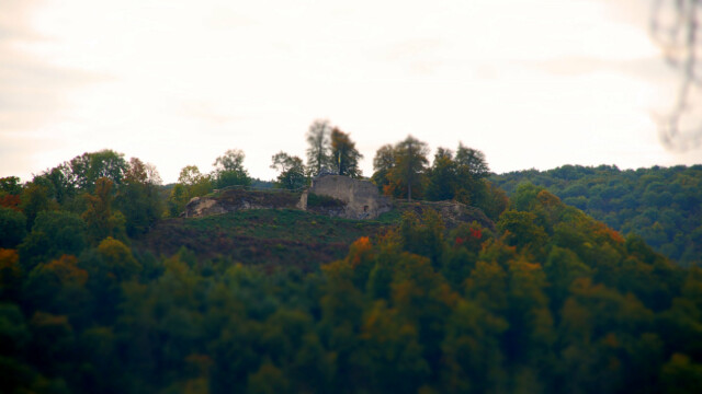 Hiltenburg Hiltenburg