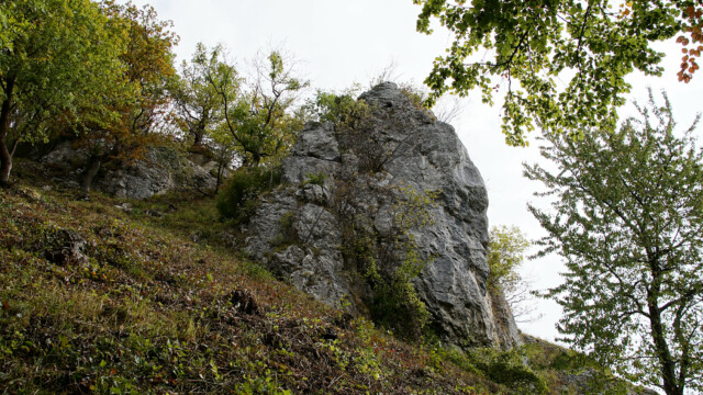 Galgenberg Galgenberg