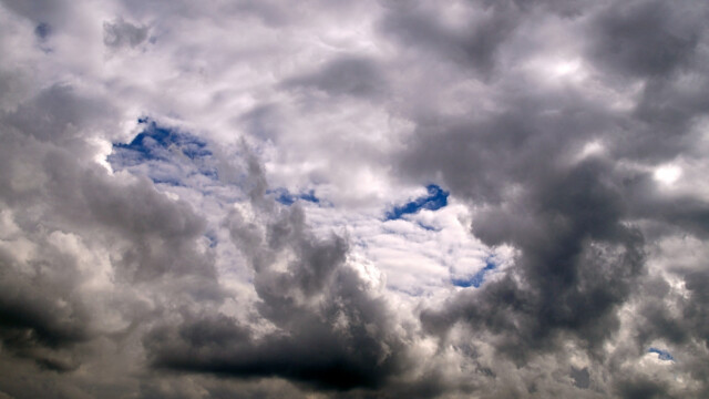 Wolkenspiel Wolkenspiel