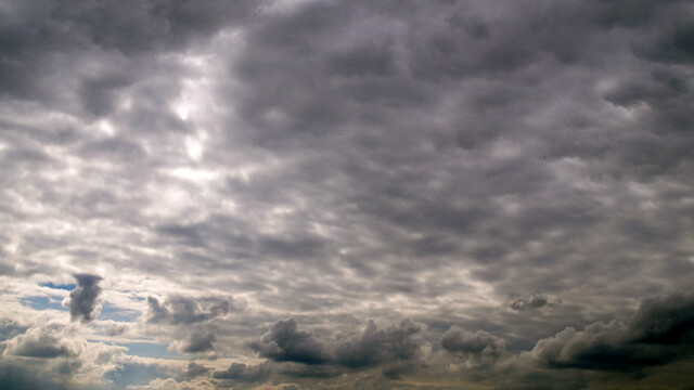 Wolkenspiel Wolkenspiel