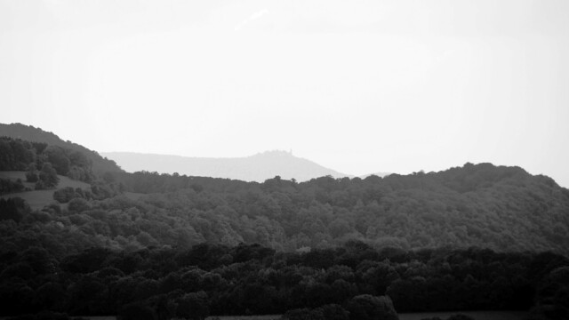 Burg Teck Burg Teck