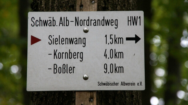 So weit geht es heute nicht mehr So weit geht es heute nicht mehr