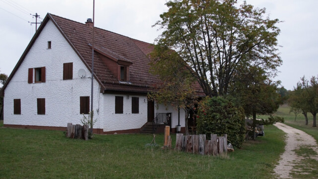 Feuerwehrheim Nordalb Feuerwehrheim Nordalb