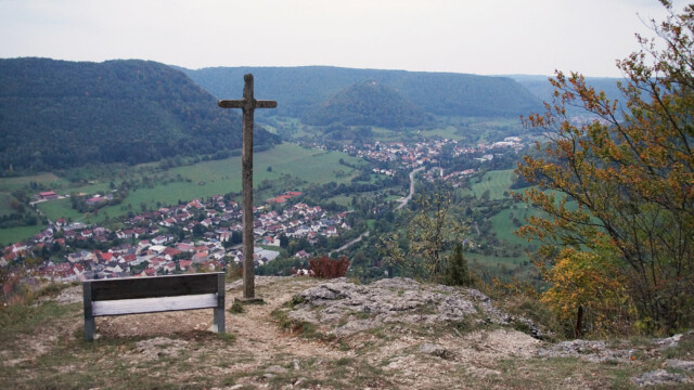 Nordalbfelsen Nordalbfelsen