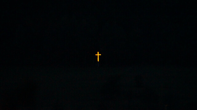 Gebetskreuz Ave Maria Gebetskreuz Ave Maria