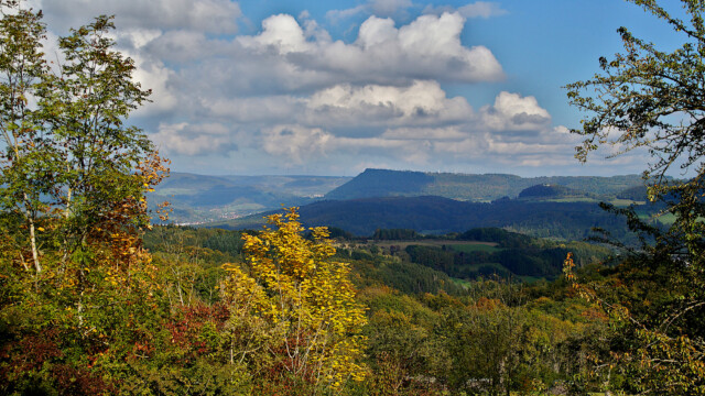 Messelberg