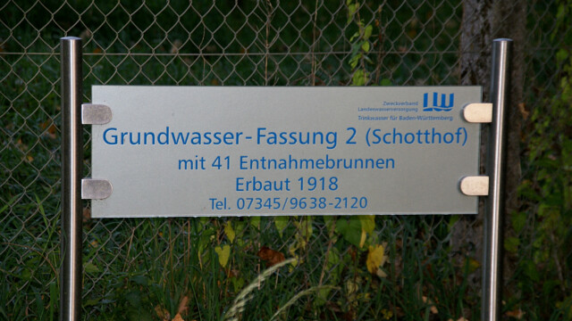 Schotthof Schotthof