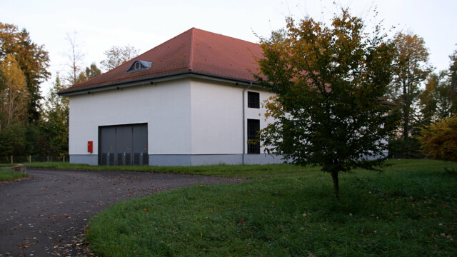 Schotthof Schotthof