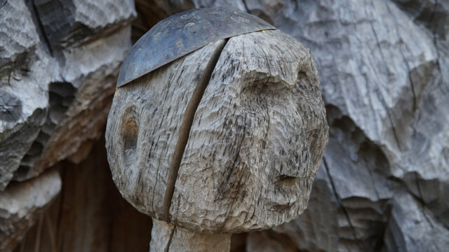 Kunst Kunst