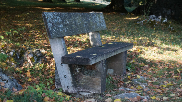 Kurze Rast Kurze Rast