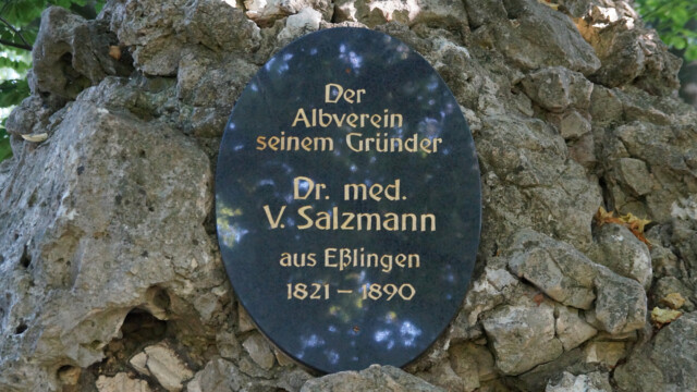 Gedenktafel Gedenktafel