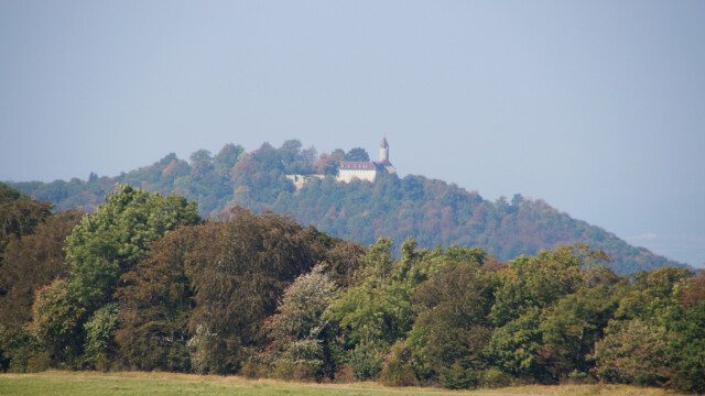 Burg Teck Burg Teck