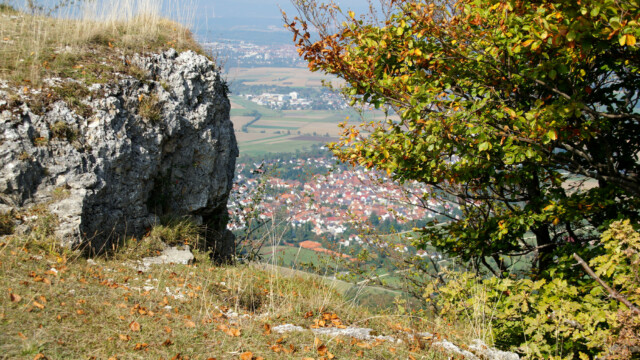 Bissingen an der Teck Bissingen an der Teck