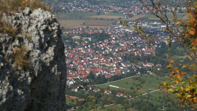 Bissingen an der Teck Bissingen an der Teck