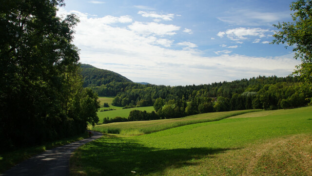 Christental Christental