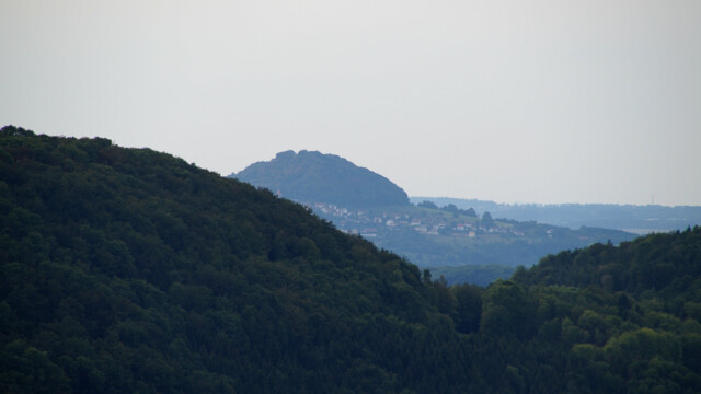 Hohenstaufen Hohenstaufen