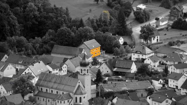 Nenningen Nenningen