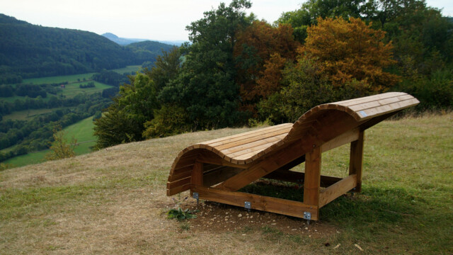 Ausruhen Ausruhen