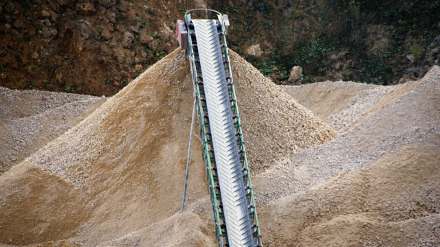 Alles auf den Berg Alles auf den Berg