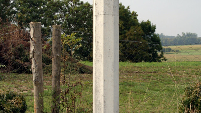 Steinkreuz Steinkreuz