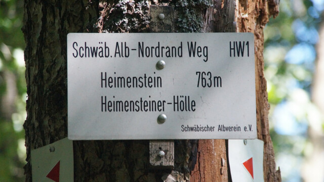Heimenstein Heimenstein