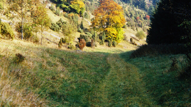 Mauertal Mauertal