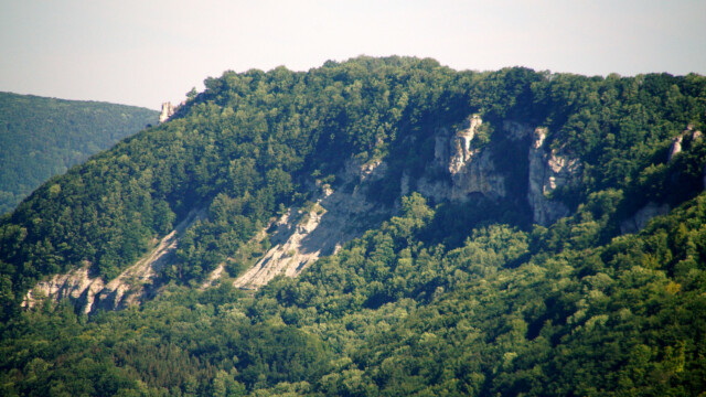 Felsen Felsen
