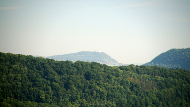 Hohenstaufen Hohenstaufen