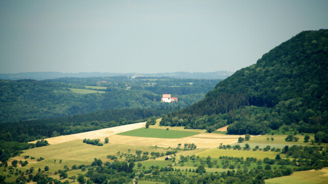 Schloß Ramsberg Schloß Ramsberg