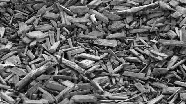 Holz Holz