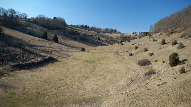 Mauertal