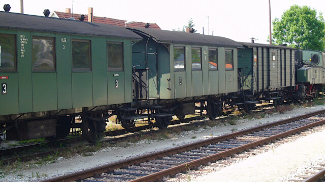 Sofazügle Neuffen Sofazügle Neuffen