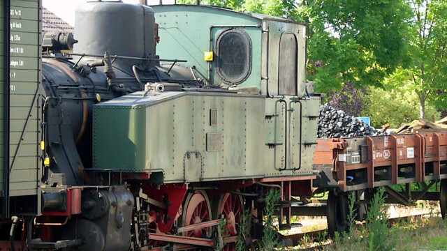 Sofazügle Neuffen Sofazügle Neuffen