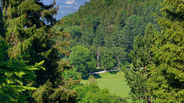 Lochenstein Lochenstein