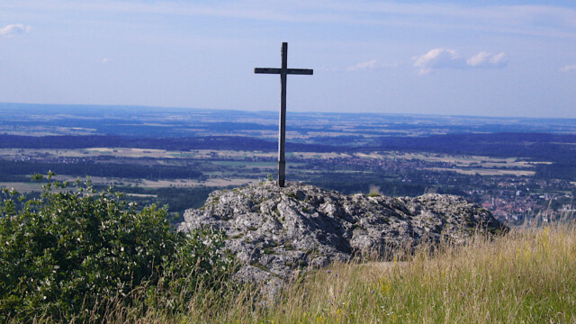 Lochenstein Lochenstein