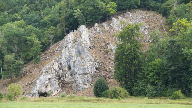 Felsen